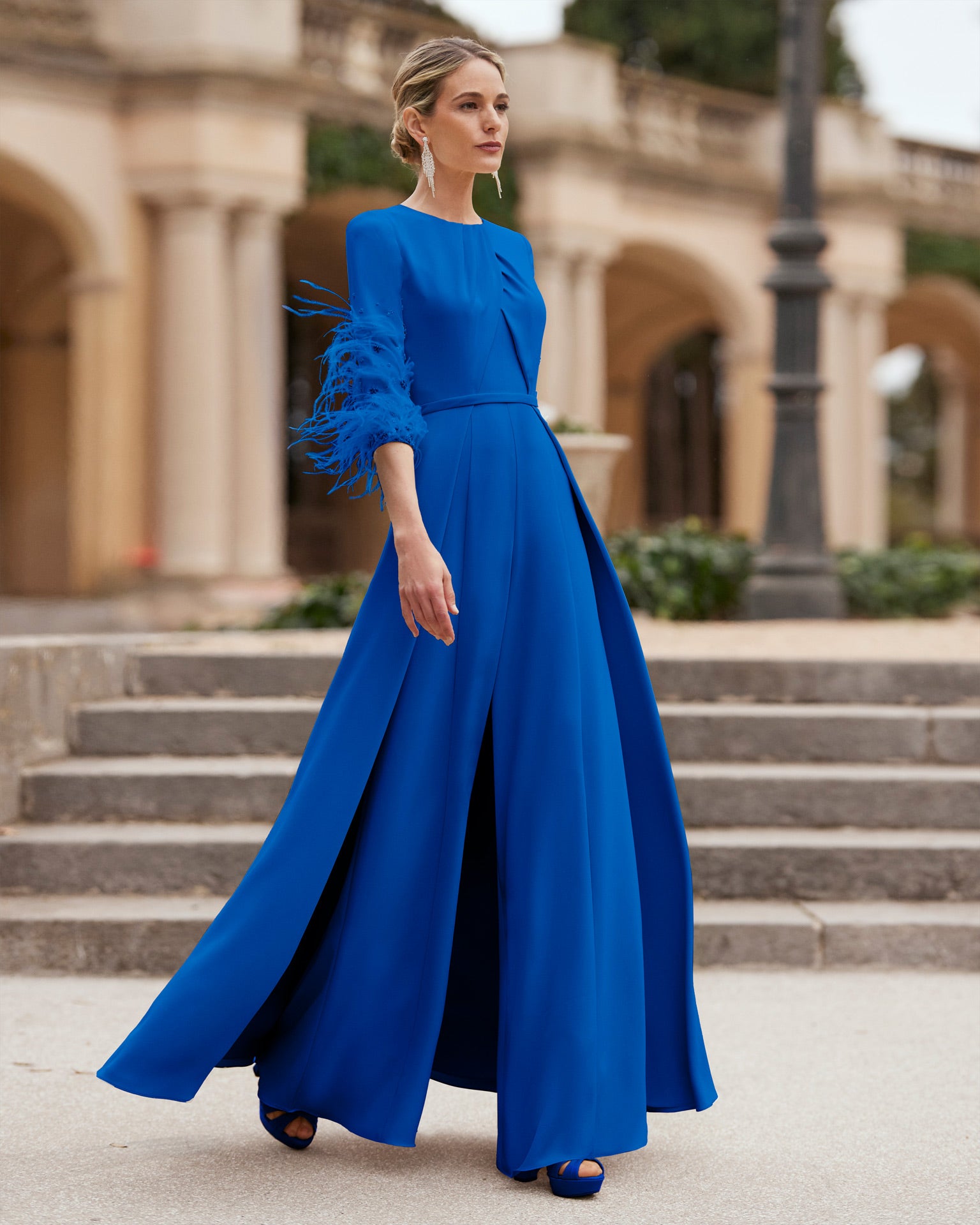 Occasion Wear - Mother of the Bride & Groom, Prom and Evening Dresses – The  Pretty Perfect Boutique