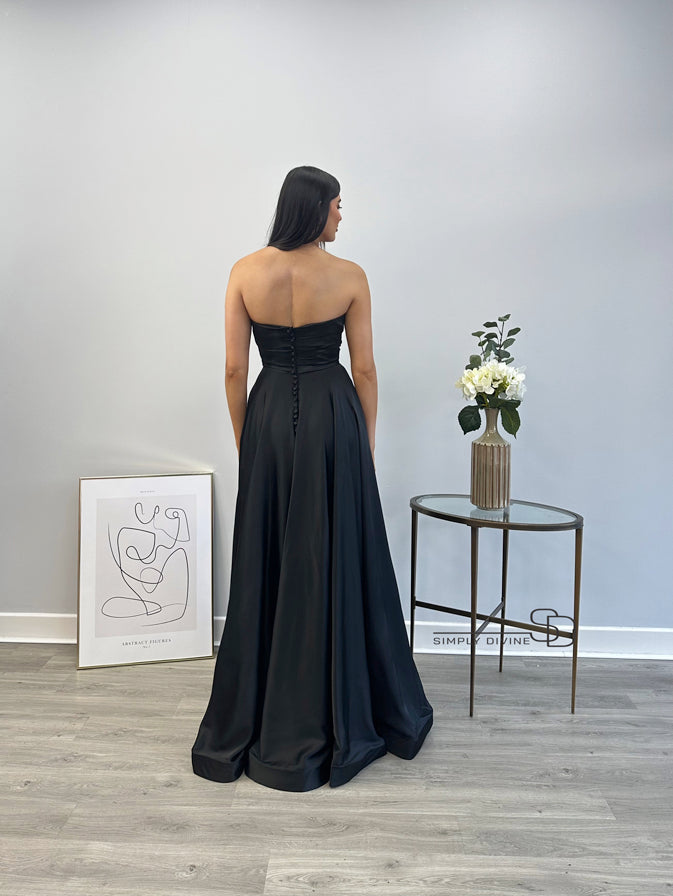 Simply be 2024 evening gowns