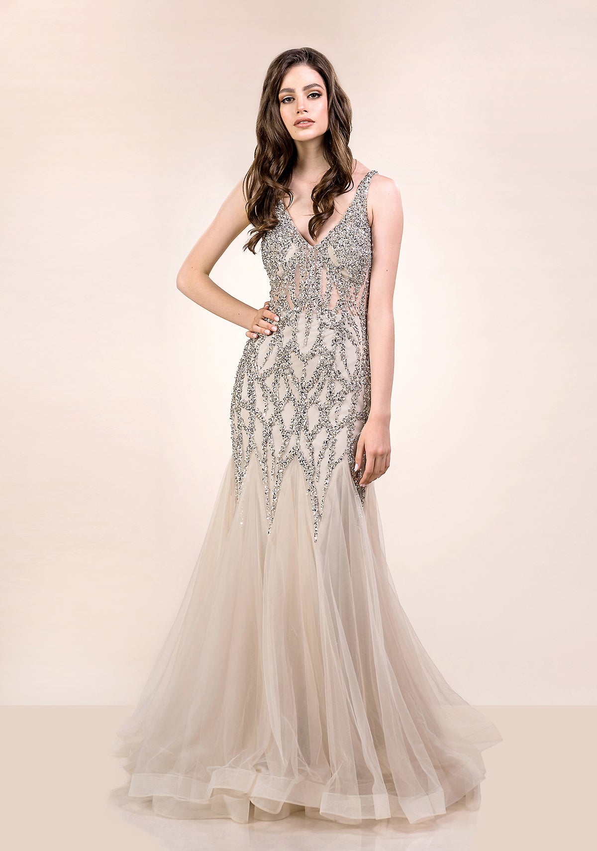 Ghost prom clearance dresses