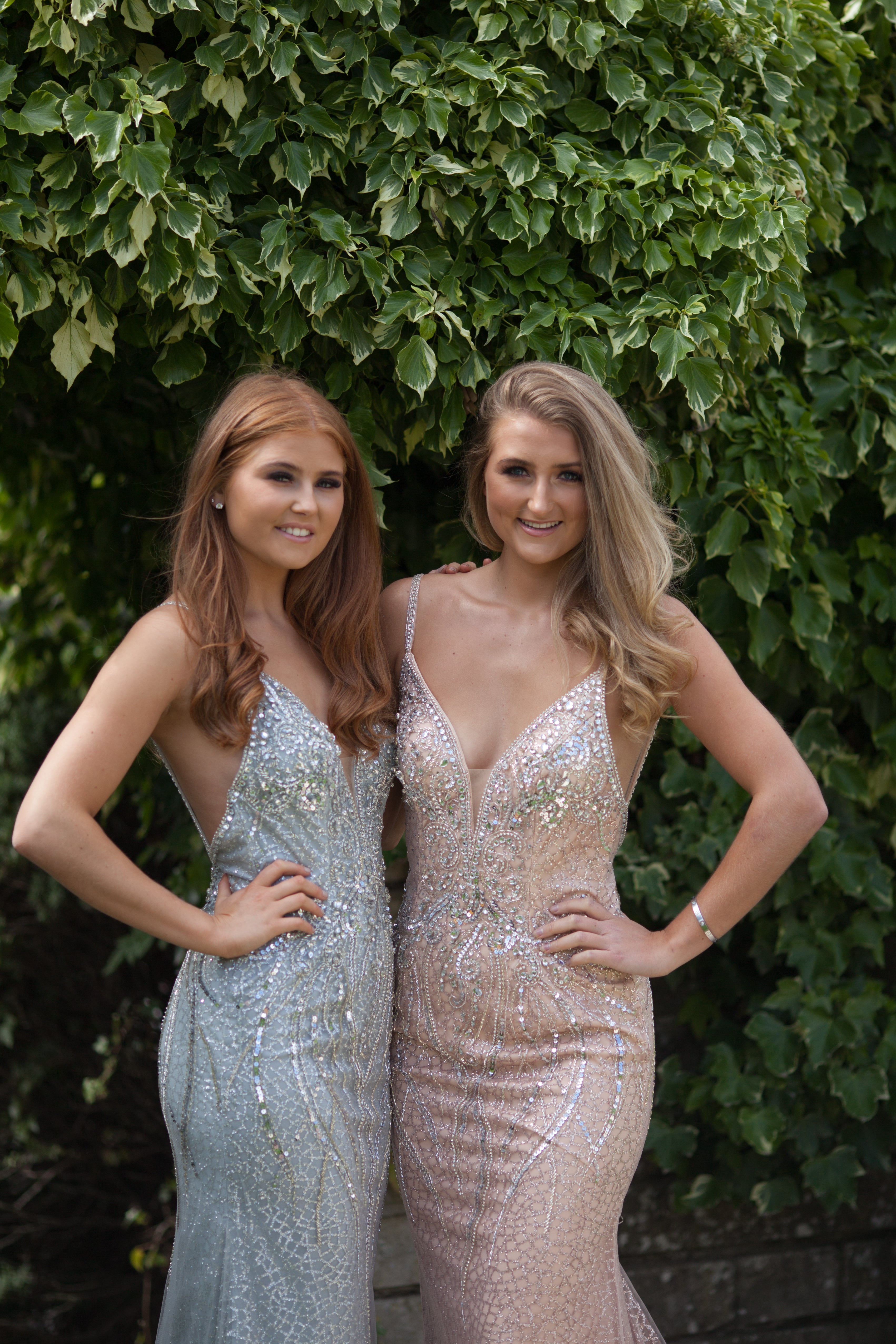 Designer prom dresses on hot sale sale